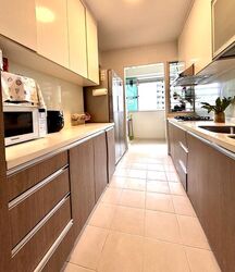 Blk 28 Ghim Moh Valley (Queenstown), HDB 4 Rooms #519693111